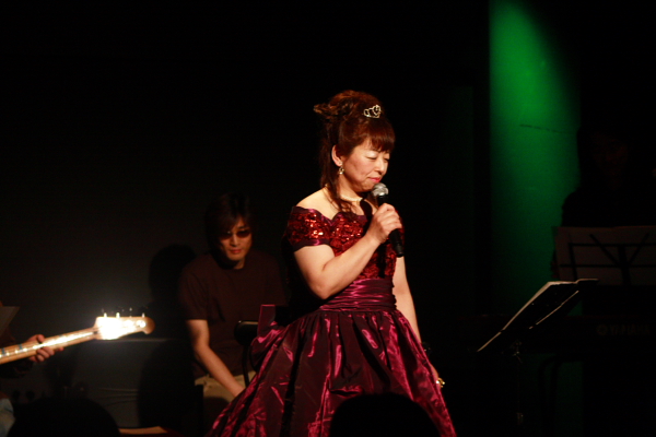 aguri/aguri2.gif