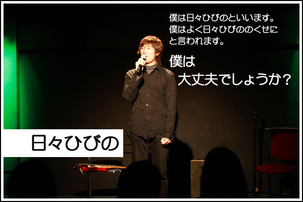 XЂт