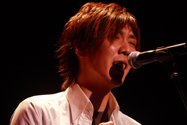 masaki/masaki3.gif