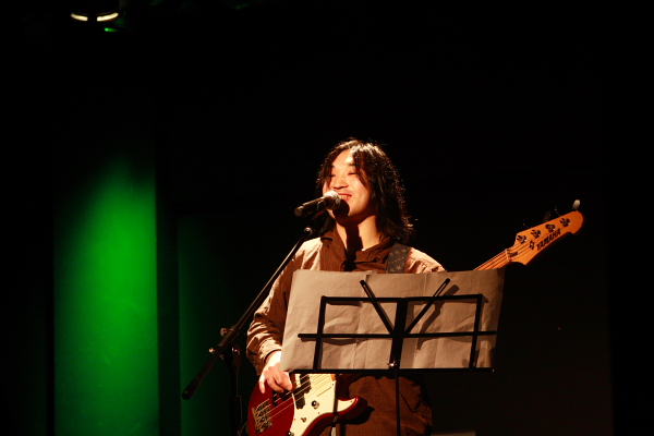 morimori/morimori1.gif