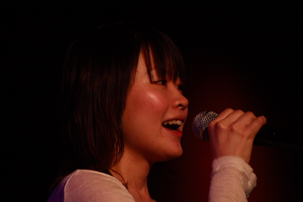 okamoto/okamoto1.gif