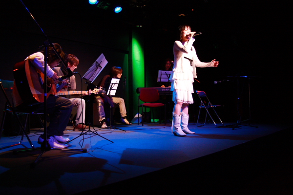okamoto/okamoto2.gif