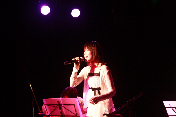 okamoto/okamoto3.gif