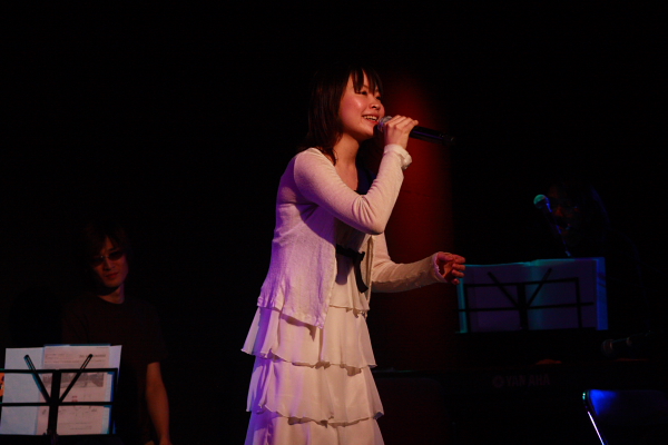 okamoto/okamoto5.gif