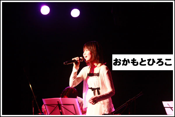 ƂЂ낱