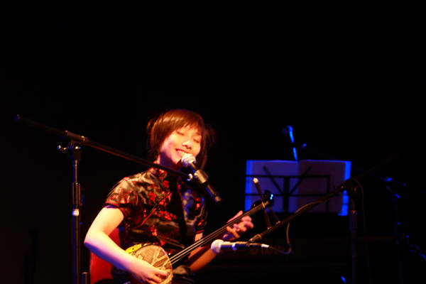 yumegi/yumegi2.gif